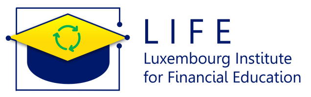 LIFE - Luxembourg Institute for Financial Education